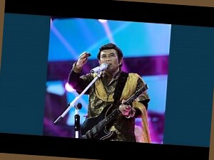 judi rhoma
